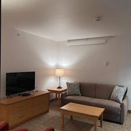 Hotel North Pole Zewnętrze zdjęcie